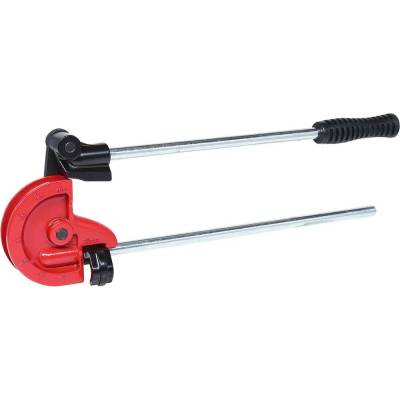 KS Tools 122.1015