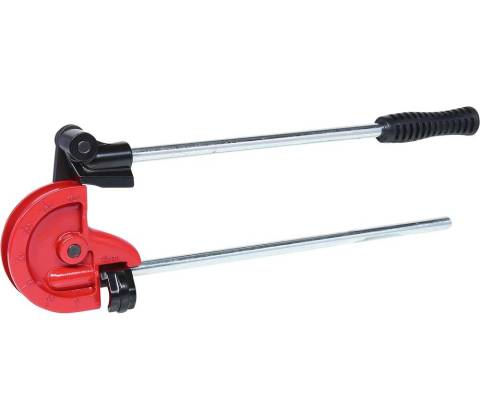 KS Tools 122.1015