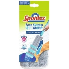 Spontex Easy System Max Náhrada k mopu 19800147