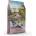 Taste of the Wild Lowland Creek 2 kg