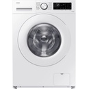 Samsung WW80CGC04DTE
