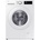 Samsung WW80CGC04DTE