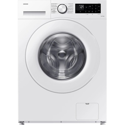 Samsung WW80CGC04DTE