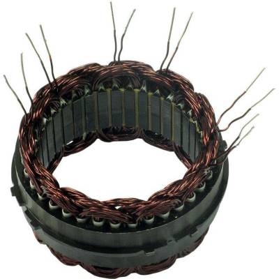 Stator, generátor AS-PL AS0061