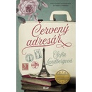 Červený adresář