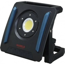 Mareld 690007109