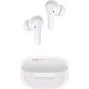 Boompods Bassline Compact