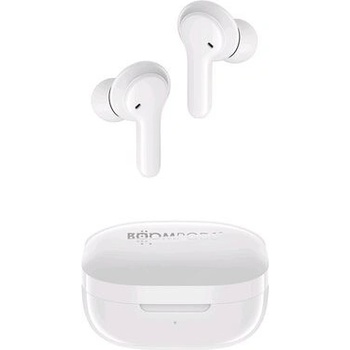 Boompods Bassline Compact