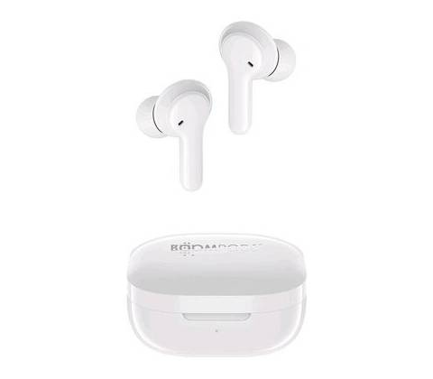 Boompods Bassline Compact
