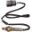 Lambda sonda MAXGEAR 59-0078