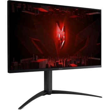 Image 1 of Acer Nitro XV275KP3biipruzx UM.HXXEE.305