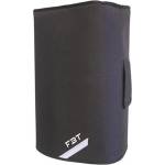 FBT xl-c 10 Чанта за високоговорители (fbt-x-lite-10-cover)