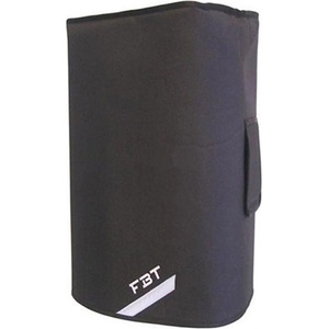 FBT xl-c 10 Чанта за високоговорители (fbt-x-lite-10-cover)