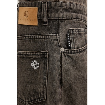 Haveone Дънков гащеризон Haveone (YGZ.P009)