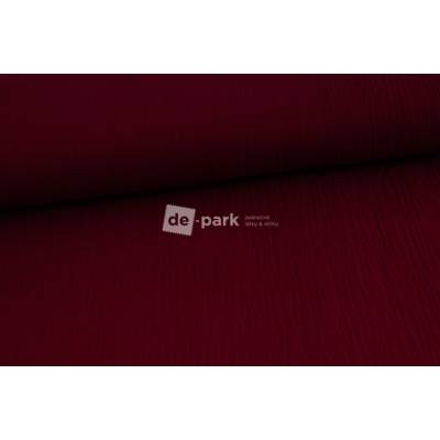 de-park Gázovina - mušelín - vínová - 347