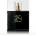 Shiseido Zen Gold Elixir EDP 100 ml Tester