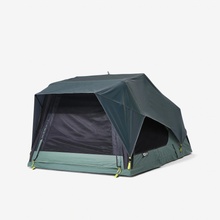 QUECHUA MH 900 F&B Medium nafukovací
