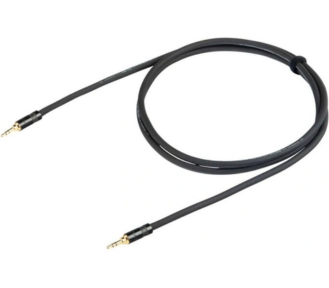 Proel CHLP175LU15