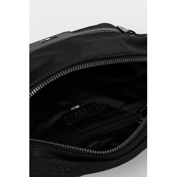BOSS Чанта за кръст BOSS Ray_N_Bumbag (50541468)