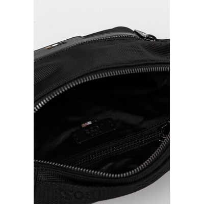 BOSS Чанта за кръст BOSS Ray_N_Bumbag (50541468)