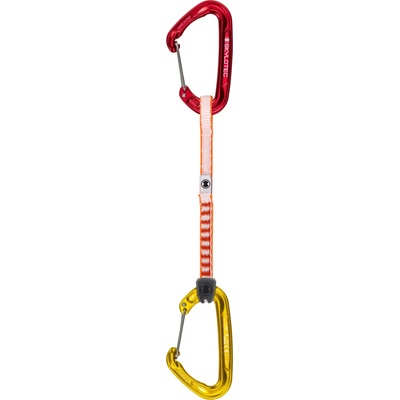 Skylotec Fly Weight Evo Set UL 17 cm