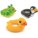 Nafukovacie kolesá Intex 59220 Animal Split Ring