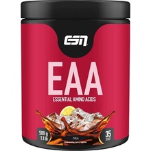 ESN EAA 500 g