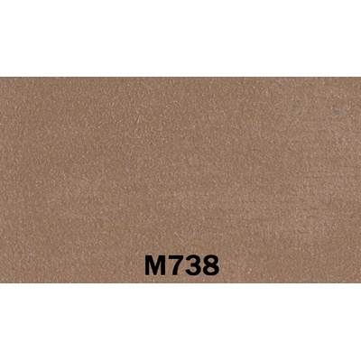 San Marco Sagredo 1 l M738