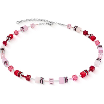 Coeur de Lion 2838/10-1903