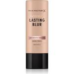 MAX Factor Facefinity Lasting Blur дълготраен фон дьо тен цвят C102 Pastelle 35ml