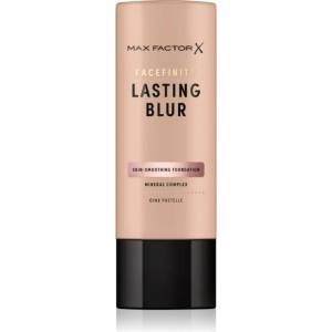 MAX Factor Facefinity Lasting Blur дълготраен фон дьо тен цвят C102 Pastelle 35ml