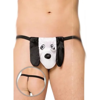 Softline Collection Мъжки прашки "slc doggy