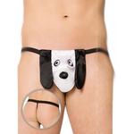 Softline Collection Мъжки прашки "slc doggy