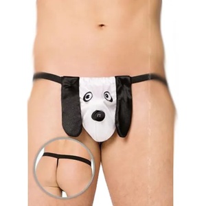 Softline Collection Мъжки прашки "slc doggy