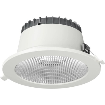 mlight 81-3330