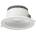 mlight 81-3330