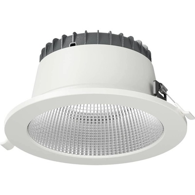mlight 81-3330