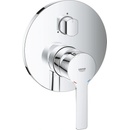 GROHE 24095001