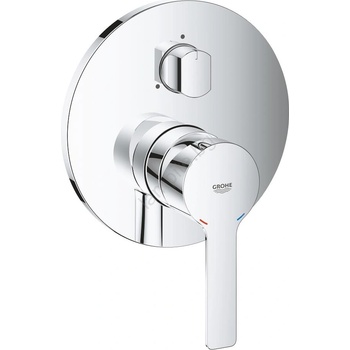 GROHE 24095001