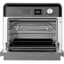 Image 1 of CASO Design CAS.3000 AirFry Chef 1700 (CAS.3000)