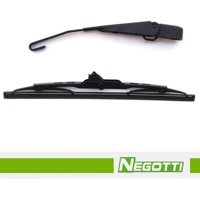 Negotti 300 mm MKRT06