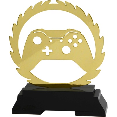 Soška XBOX