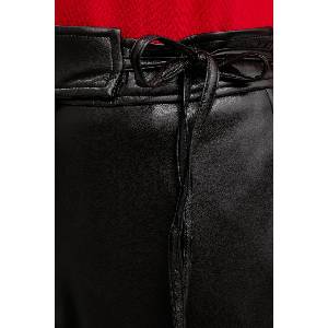 Marciano by Guess Панталон GLADYS (5BGB08.7389A) - answear - 183,83 лв