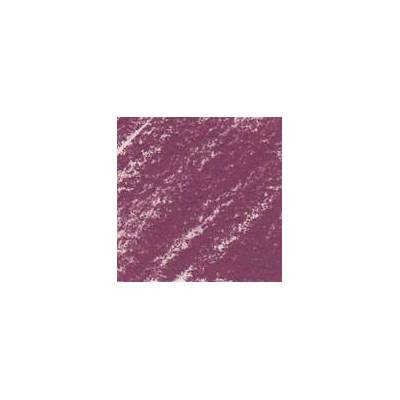 Cretacolor Fine Art pastel - mars violet light 47125