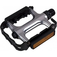 VP Components MTB VP-193 pedály