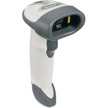 Zebra LS2208 LS2208-SR20001R