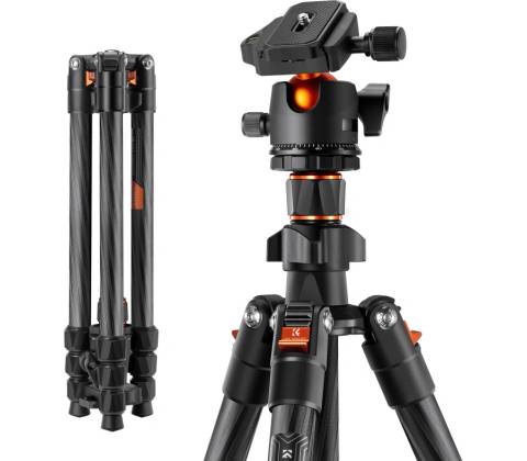 K&F K254C2