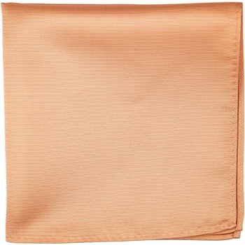 Bubibubi vreckovka do saka Peach Fuzz broskyňová