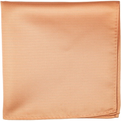 Bubibubi vreckovka do saka Peach Fuzz broskyňová