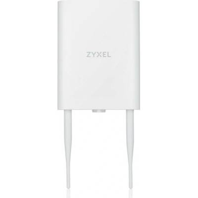 ZYXEL NWA55BE